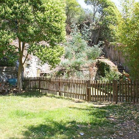 Gites De La Perriere Guest House Bouchemaine Εξωτερικό φωτογραφία
