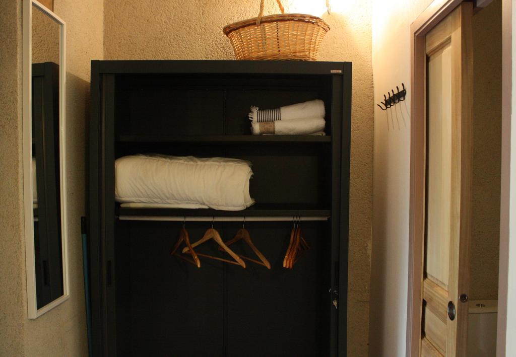 Gites De La Perriere Guest House Bouchemaine Εξωτερικό φωτογραφία