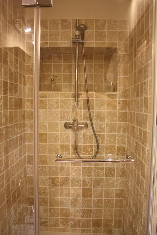 Gites De La Perriere Guest House Bouchemaine Εξωτερικό φωτογραφία